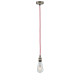 Подвесной светильник Paulmann Pendulum 50323