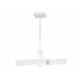 Подвесной светильник Ambrella Light Acrylica Original FA6666