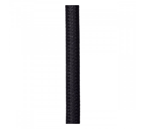 Подвесной светильник Lucide Extravaganza Chimp 10402/01/30 Подвесной светильник Lucide Extravaganza Chimp 10402/01/30