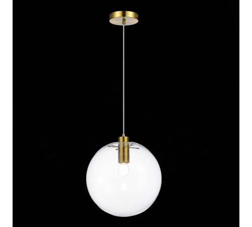 Подвесной светильник ST Luce Noor SL1056.223.01 Подвесной светильник ST Luce Noor SL1056.223.01
