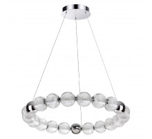 Подвесной светильник Odeon Light Crystal 5007/60L