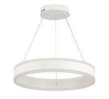 Подвесной светильник Natali Kovaltseva Laud LED LAMPS 81187