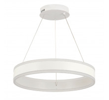 Подвесной светильник Natali Kovaltseva Laud LED LAMPS 81187