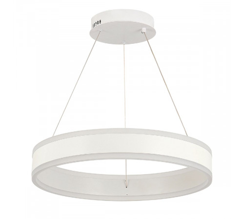 Подвесной светильник Natali Kovaltseva Laud LED LAMPS 81187 Подвесной светильник Natali Kovaltseva Laud LED LAMPS 81187