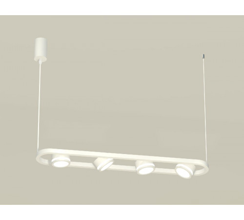 Подвесной светильник Ambrella Light Traditional (C9163, N8412) XB9163150 Подвесной светильник Ambrella Light Traditional (C9163, N8412) XB9163150