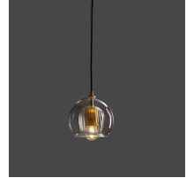 Подвесной светильник ImperiumLoft Lyse 140851-26