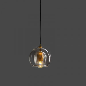 Подвесной светильник ImperiumLoft Lyse 140851-26