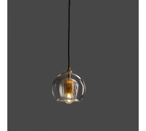 Подвесной светильник ImperiumLoft Lyse 140851-26 Подвесной светильник ImperiumLoft Lyse 140851-26