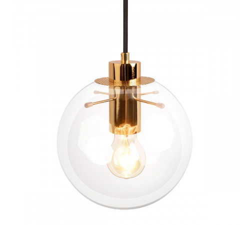 Подвесной светильник Loft IT Selene 2033-A Подвесной светильник Loft IT Selene 2033-A
