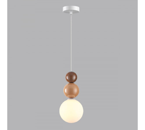 Подвесной светильник Lumion Bonbones 6558/1 Подвесной светильник Lumion Bonbones 6558/1
