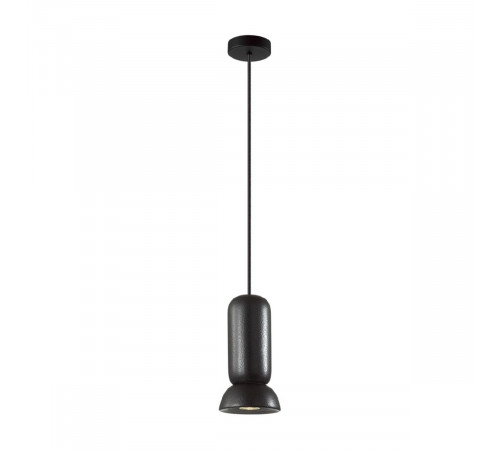 Подвесной светильник Odeon Light Kerama 5054/1D Подвесной светильник Odeon Light Kerama 5054/1D