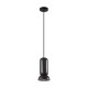 Подвесной светильник Odeon Light Kerama 5054/1D
