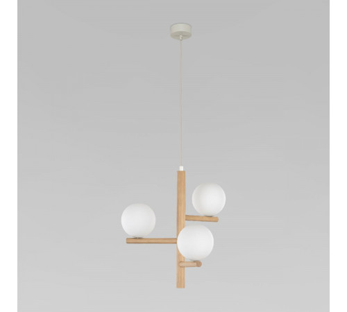 Подвесной светильник TK Lighting 6799 Estera Wood a068623 Подвесной светильник TK Lighting 6799 Estera Wood a068623