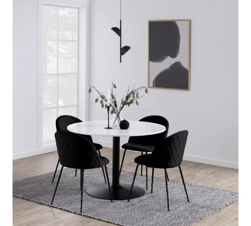 Подвесной светильник Loft IT Mons 10335 Black Подвесной светильник Loft IT Mons 10335 Black