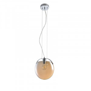 Подвесной светильник Vele Luce Dialma VL5183P21