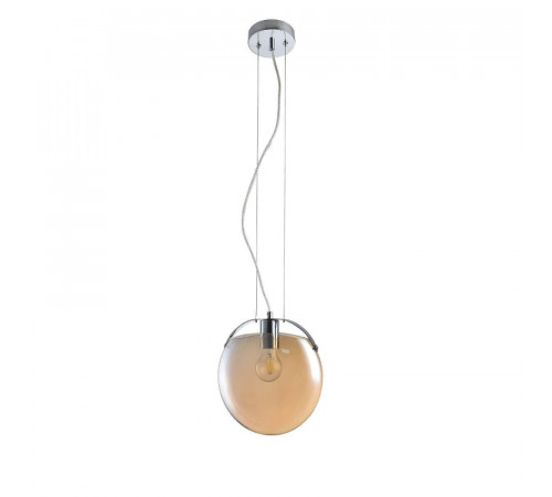 Подвесной светильник Vele Luce Dialma VL5183P21 Подвесной светильник Vele Luce Dialma VL5183P21