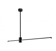 Подвесной светильник Zortes Prugel ZRS.57789.19