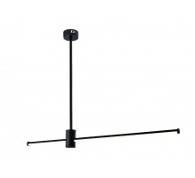 Подвесной светильник Zortes Prugel ZRS.57789.19