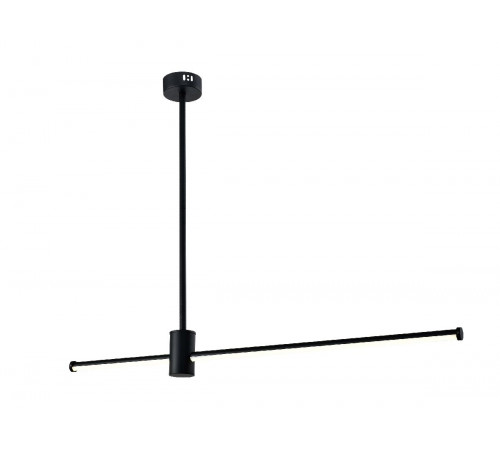 Подвесной светильник Zortes Prugel ZRS.57789.19 Подвесной светильник Zortes Prugel ZRS.57789.19