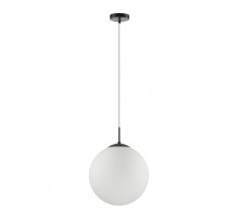 Подвесной светильник Lumion Summer 6510/1A