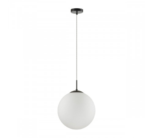 Подвесной светильник Lumion Summer 6510/1A Подвесной светильник Lumion Summer 6510/1A
