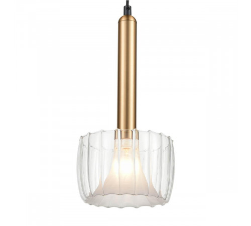 Подвесной светильник Vele Luce Kelly VL5454P01 Подвесной светильник Vele Luce Kelly VL5454P01