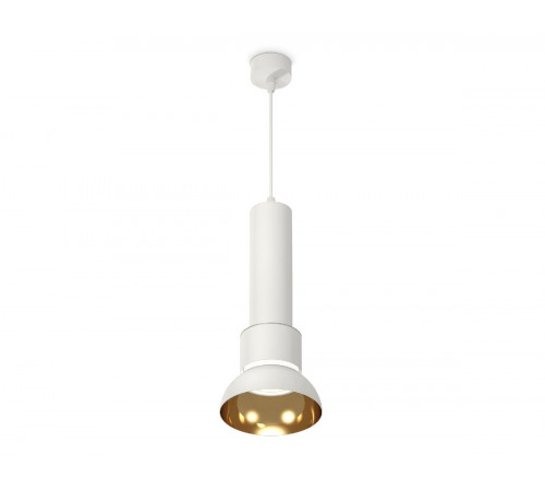 Подвесной светильник Ambrella Light Techno spot XP8110007 Подвесной светильник Ambrella Light Techno spot XP8110007