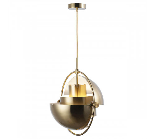 Подвесной светильник Loft IT Multi-lite LOFT9915-C Подвесной светильник Loft IT Multi-lite LOFT9915-C