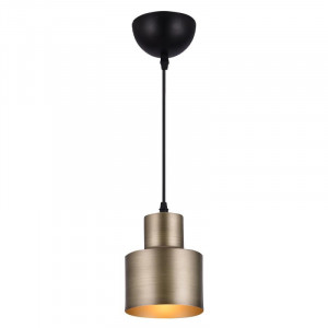 Подвесной светильник Hiper Oslo H040-1