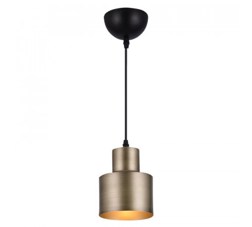 Подвесной светильник Hiper Oslo H040-1 Подвесной светильник Hiper Oslo H040-1