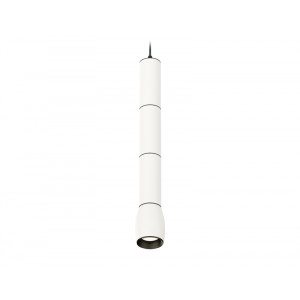 Подвесной светильник Ambrella Light Techno Spot XP1122015 (A2302, C6342x3, A2061x3, C1122, N7031)