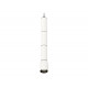 Подвесной светильник Ambrella Light Techno Spot XP1122015 (A2302, C6342x3, A2061x3, C1122, N7031)