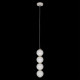 Подвесной светильник Loft IT Pearls 10205/B