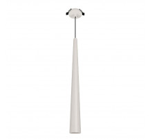 Подвесной светильник Arlight SP-STIRIA-L600-R76-5W Warm2700 054435