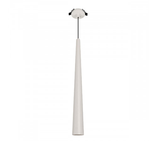 Подвесной светильник Arlight SP-STIRIA-L600-R76-5W Warm2700 054435 Подвесной светильник Arlight SP-STIRIA-L600-R76-5W Warm2700 054435