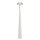 Подвесной светильник Arlight SP-STIRIA-L600-R76-5W Warm2700 054435