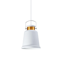 Подвесной светильник Moderli Felex V1451-1P