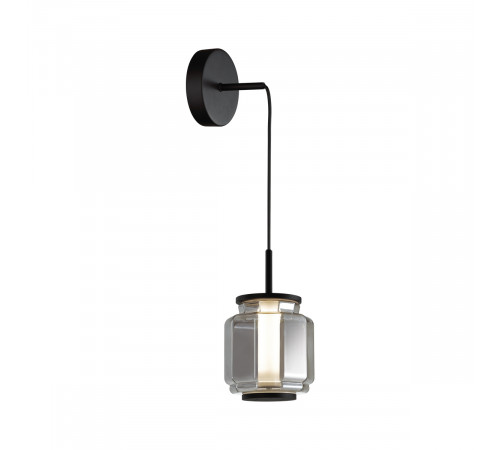 Подвесной светильник Odeon Light Jam 5408/5L Подвесной светильник Odeon Light Jam 5408/5L
