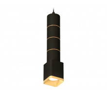 Подвесной светильник Ambrella Light Techno Spot XP7813010 (A2302, C6302, A2062, C7813, N7704)