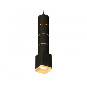 Подвесной светильник Ambrella Light Techno Spot XP7813010 (A2302, C6302, A2062, C7813, N7704)