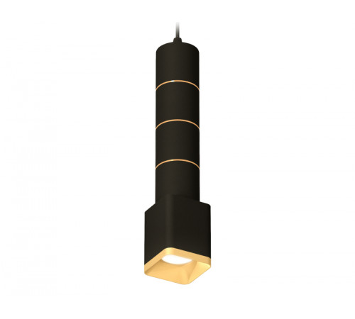 Подвесной светильник Ambrella Light Techno Spot XP7813010 (A2302, C6302, A2062, C7813, N7704) Подвесной светильник Ambrella Light Techno Spot XP7813010 (A2302, C6302, A2062, C7813, N7704)