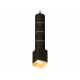 Подвесной светильник Ambrella Light Techno Spot XP7813010 (A2302, C6302, A2062, C7813, N7704)