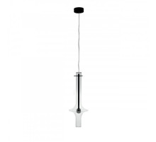 Подвесной светильник Loft IT Tube 10061BK