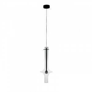 Подвесной светильник Loft IT Tube 10061BK