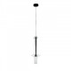 Подвесной светильник Loft IT Tube 10061BK