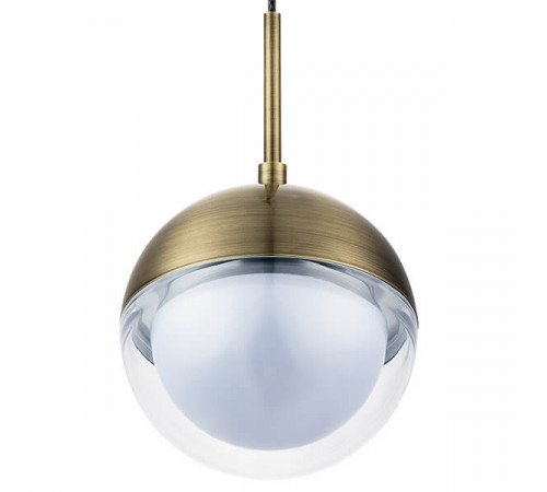 Подвесной светильник Lightstar DAFNE 815511 Подвесной светильник Lightstar DAFNE 815511