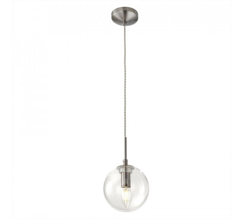 Подвесной светильник Citilux Томми CL102011 Подвесной светильник Citilux Томми CL102011