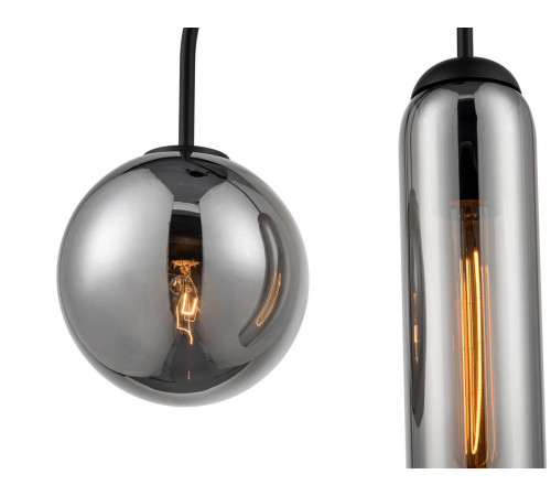 Подвесной светильник Vele Luce Creativo VL2135P02 Подвесной светильник Vele Luce Creativo VL2135P02
