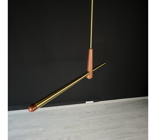 Подвесной светильник ImperiumLoft Kiel 151260-26 Подвесной светильник ImperiumLoft Kiel 151260-26