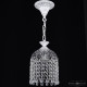 Подвесной светильник Bohemia Ivele Crystal AL16781/16 WMN V0300